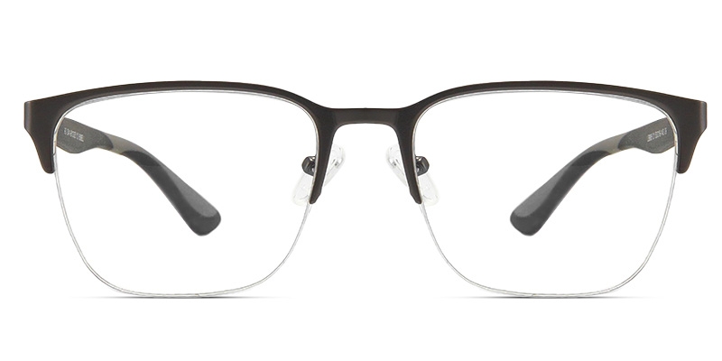Picture of Tavela Glasses