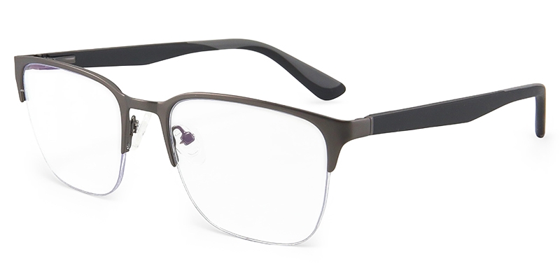 Picture of Tavela Glasses