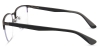 Picture of Tavela Glasses