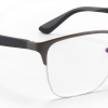 Picture of Tavela Glasses