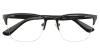 Picture of Tavela Glasses