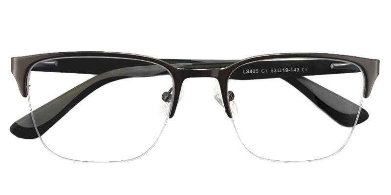 Picture of Tavela Glasses