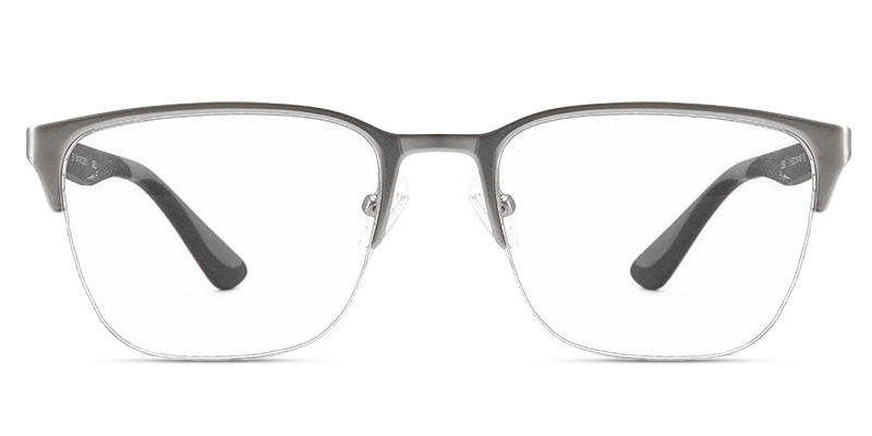 Tavela Glasses Silver