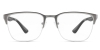 Picture of Tavela Glasses