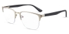 Picture of Tavela Glasses