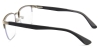 Picture of Tavela Glasses