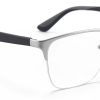Picture of Tavela Glasses