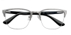 Picture of Tavela Glasses