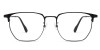 Picture of Velune Glasses