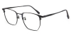 Picture of Velune Glasses