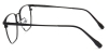 Picture of Velune Glasses