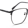 Picture of Velune Glasses
