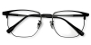 Picture of Velune Glasses