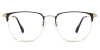 Picture of Velune Glasses