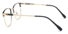Picture of Velune Glasses
