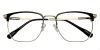 Picture of Velune Glasses