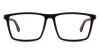 Picture of Doreva Glasses