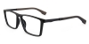 Picture of Doreva Glasses