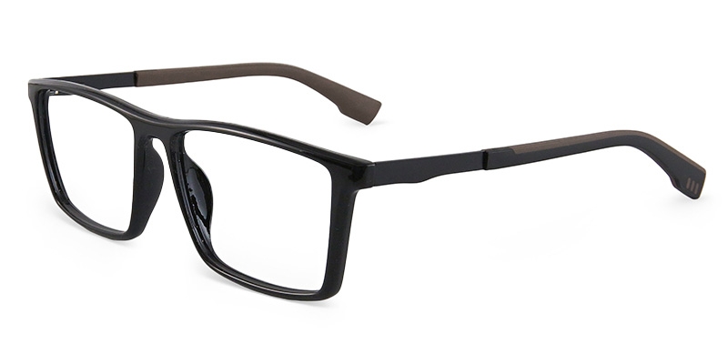 Picture of Doreva Glasses