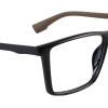 Picture of Doreva Glasses