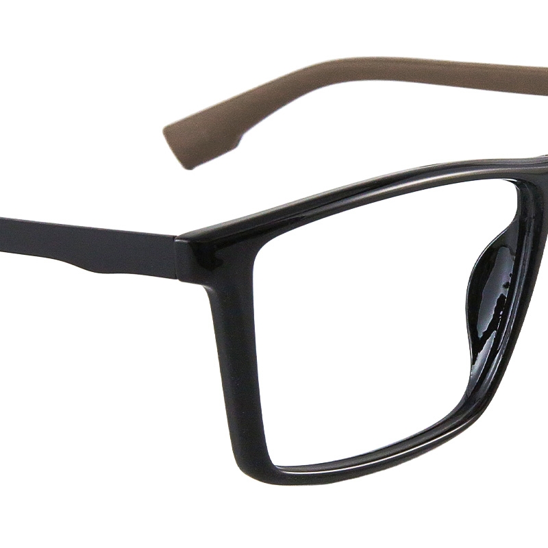 Picture of Doreva Glasses