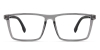 Picture of Doreva Glasses