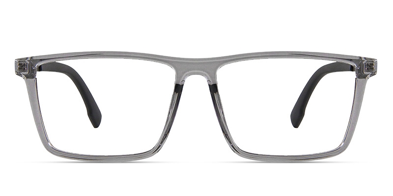 Picture of Doreva Glasses