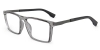 Picture of Doreva Glasses