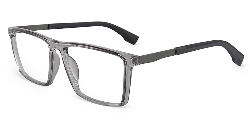 Picture of Doreva Glasses