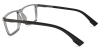 Picture of Doreva Glasses