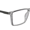 Picture of Doreva Glasses