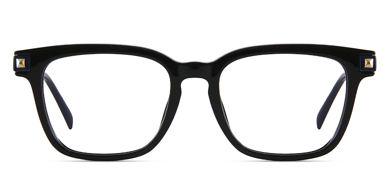 Livela Glasses Black