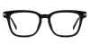Picture of Livela Glasses