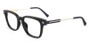 Picture of Livela Glasses