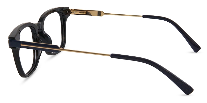 Picture of Livela Glasses