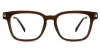 Picture of Livela Glasses