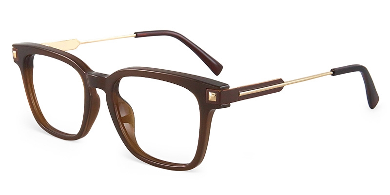 Picture of Livela Glasses
