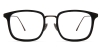 Picture of Nivela Glasses