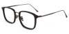 Picture of Nivela Glasses