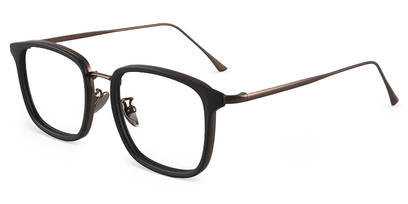 Picture of Nivela Glasses