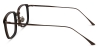 Picture of Nivela Glasses