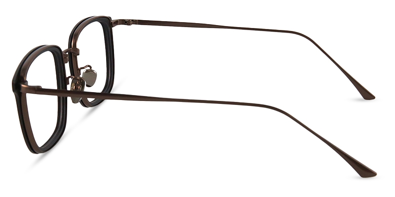Picture of Nivela Glasses
