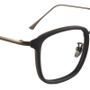 Picture of Nivela Glasses