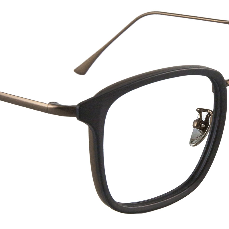 Picture of Nivela Glasses