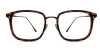 Picture of Nivela Glasses