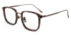 Picture of Nivela Glasses