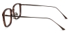 Picture of Nivela Glasses