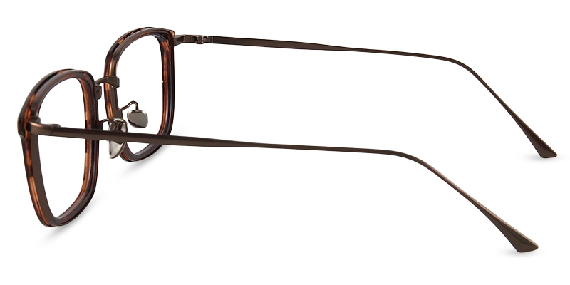 Picture of Nivela Glasses