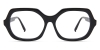 Picture of Kalori Glasses