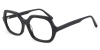 Picture of Kalori Glasses